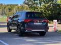 SEAT Tarraco Xcellence 4Drive/Navi/Kamera/Digitaltacho Gris - thumbnail 3