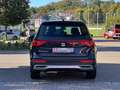 SEAT Tarraco Xcellence 4Drive/Navi/Kamera/Digitaltacho Gris - thumbnail 4