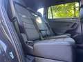 SEAT Tarraco Xcellence 4Drive/Navi/Kamera/Digitaltacho Gris - thumbnail 12
