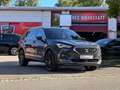 SEAT Tarraco Xcellence 4Drive/Navi/Kamera/Digitaltacho Gris - thumbnail 8