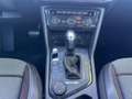 SEAT Tarraco Xcellence 4Drive/Navi/Kamera/Digitaltacho Gris - thumbnail 17