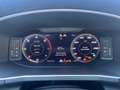 SEAT Tarraco Xcellence 4Drive/Navi/Kamera/Digitaltacho Gris - thumbnail 18