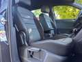 SEAT Tarraco Xcellence 4Drive/Navi/Kamera/Digitaltacho Gris - thumbnail 13
