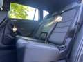 SEAT Tarraco Xcellence 4Drive/Navi/Kamera/Digitaltacho Gris - thumbnail 11