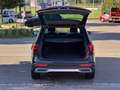 SEAT Tarraco Xcellence 4Drive/Navi/Kamera/Digitaltacho Gris - thumbnail 5