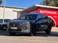 SEAT Tarraco Xcellence 4Drive/Navi/Kamera/Digitaltacho Gris - thumbnail 1