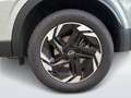 Nissan Qashqai 1.3 mhev n-connecta 2wd 140cv Grigio - thumbnail 5