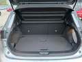 Nissan Qashqai 1.3 mhev n-connecta 2wd 140cv Grigio - thumbnail 9