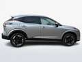 Nissan Qashqai 1.3 mhev n-connecta 2wd 140cv Grigio - thumbnail 4