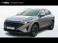 Nissan Qashqai 1.3 mhev n-connecta 2wd 140cv Grigio - thumbnail 1