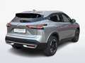 Nissan Qashqai 1.3 mhev n-connecta 2wd 140cv Grigio - thumbnail 2