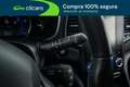 Renault Megane 1.2 TCe Energy Zen 97kW Azul - thumbnail 22