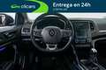 Renault Megane 1.2 TCe Energy Zen 97kW Azul - thumbnail 19