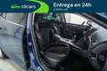 Renault Megane 1.2 TCe Energy Zen 97kW Azul - thumbnail 16