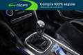 Renault Megane 1.2 TCe Energy Zen 97kW Azul - thumbnail 26