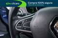 Renault Megane 1.2 TCe Energy Zen 97kW Azul - thumbnail 23