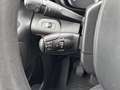 Citroen Berlingo M 1.5 BlueHDi S\u0026S - 75 III Club 650 kg Blanc - thumbnail 14