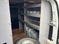 Citroen Berlingo M 1.5 BlueHDi S\u0026S - 75 III Club 650 kg Blanc - thumbnail 23