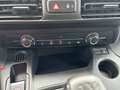 Citroen Berlingo M 1.5 BlueHDi S\u0026S - 75 III Club 650 kg Blanc - thumbnail 20