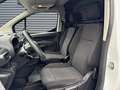 Citroen Berlingo M 1.5 BlueHDi S\u0026S - 75 III Club 650 kg Blanc - thumbnail 10