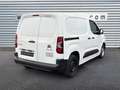 Citroen Berlingo M 1.5 BlueHDi S\u0026S - 75 III Club 650 kg Blanc - thumbnail 4