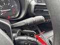 Citroen Berlingo M 1.5 BlueHDi S\u0026S - 75 III Club 650 kg Blanc - thumbnail 17