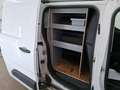 Citroen Berlingo M 1.5 BlueHDi S\u0026S - 75 III Club 650 kg Blanc - thumbnail 7
