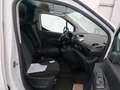 Citroen Berlingo M 1.5 BlueHDi S\u0026S - 75 III Club 650 kg Blanc - thumbnail 5