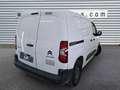 Citroen Berlingo M 1.5 BlueHDi S\u0026S - 75 III Club 650 kg Blanc - thumbnail 4