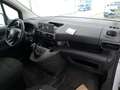Citroen Berlingo M 1.5 BlueHDi S\u0026S - 75 III Club 650 kg Blanc - thumbnail 6
