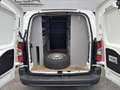 Citroen Berlingo M 1.5 BlueHDi S\u0026S - 75 III Club 650 kg Blanc - thumbnail 11
