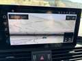 Audi SQ5 Sportback TDI quattro Tiptronic ** TOP ** Grau - thumbnail 10
