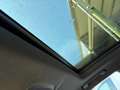 Audi SQ5 Sportback TDI quattro Tiptronic ** TOP ** Grau - thumbnail 18