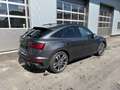 Audi SQ5 Sportback TDI quattro Tiptronic ** TOP ** Grau - thumbnail 3