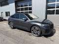 Audi SQ5 Sportback TDI quattro Tiptronic ** TOP ** Grau - thumbnail 1