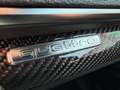Audi SQ5 Sportback TDI quattro Tiptronic ** TOP ** Grau - thumbnail 14
