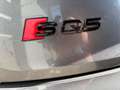 Audi SQ5 Sportback TDI quattro Tiptronic ** TOP ** Grau - thumbnail 15