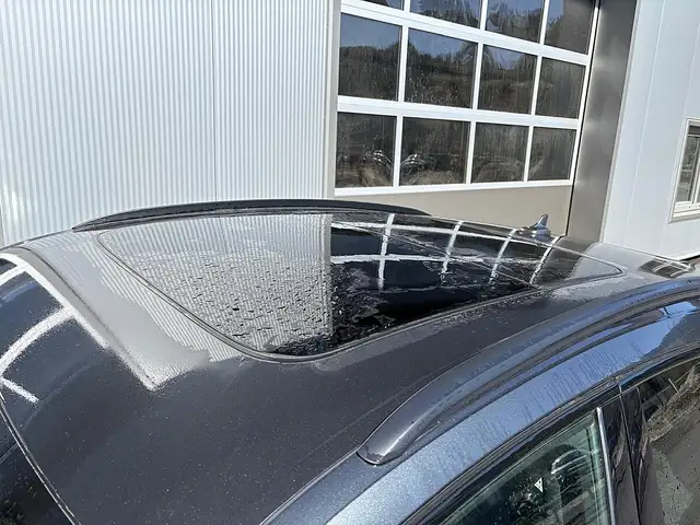 Audi SQ5 Sportback TDI quattro Tiptronic ** TOP ** Ansicht 16