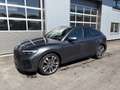 Audi SQ5 Sportback TDI quattro Tiptronic ** TOP ** Grau - thumbnail 2
