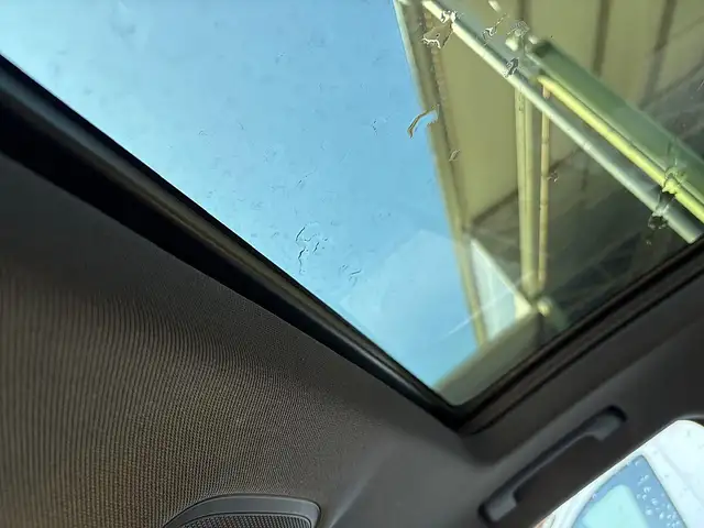 Audi SQ5 Sportback TDI quattro Tiptronic ** TOP ** Ansicht 18