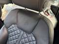 Audi SQ5 Sportback TDI quattro Tiptronic ** TOP ** Grau - thumbnail 8