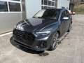 Audi SQ5 Sportback TDI quattro Tiptronic ** TOP ** Grau - thumbnail 3