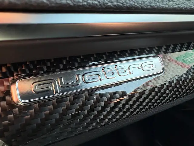 Audi SQ5 Sportback TDI quattro Tiptronic ** TOP ** Ansicht 14