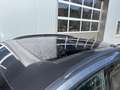 Audi SQ5 Sportback TDI quattro Tiptronic ** TOP ** Grau - thumbnail 16