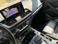Audi SQ5 Sportback TDI quattro Tiptronic ** TOP ** Grau - thumbnail 6