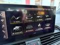 Audi SQ5 Sportback TDI quattro Tiptronic ** TOP ** Grau - thumbnail 11