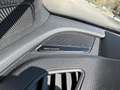 Audi SQ5 Sportback TDI quattro Tiptronic ** TOP ** Grau - thumbnail 13