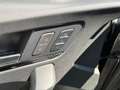 Audi SQ5 Sportback TDI quattro Tiptronic ** TOP ** Grau - thumbnail 12
