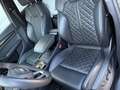 Audi SQ5 Sportback TDI quattro Tiptronic ** TOP ** Grau - thumbnail 7