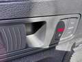 Audi SQ5 Sportback TDI quattro Tiptronic ** TOP ** Grau - thumbnail 17